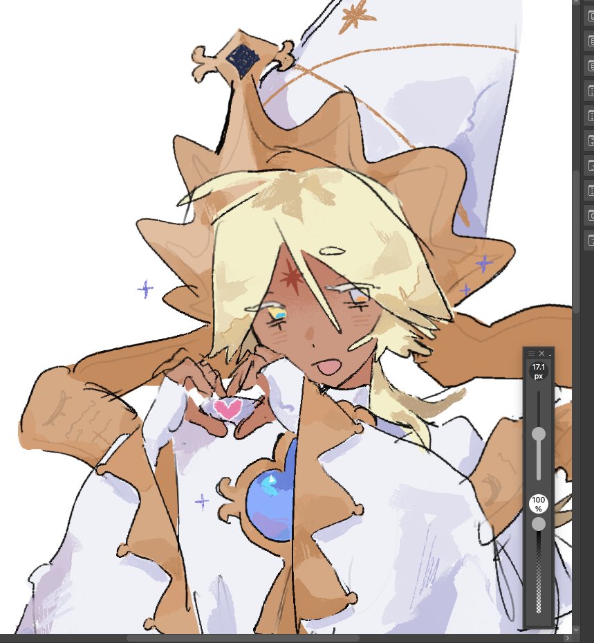 banilla #purevanillacookie #crk