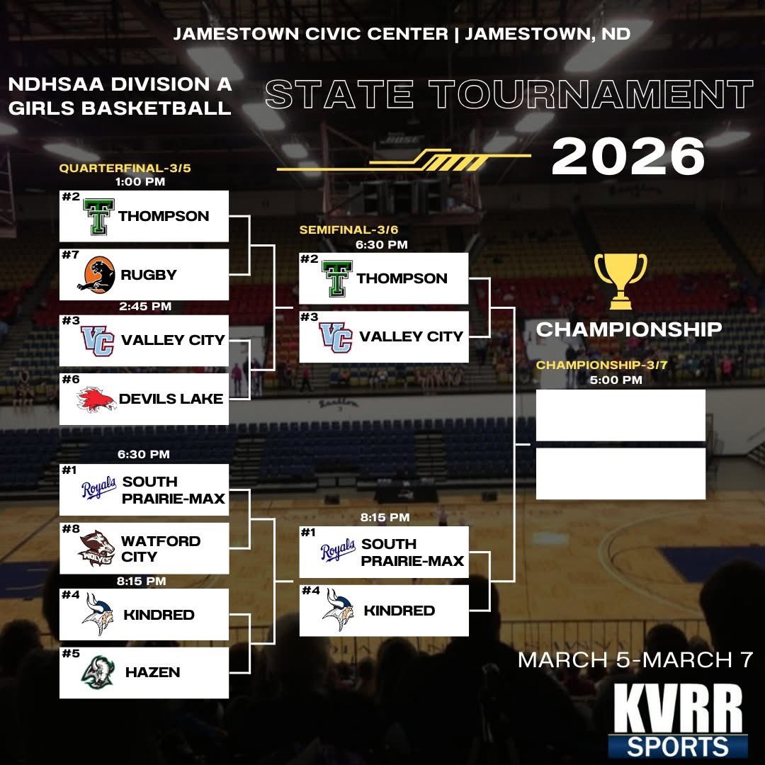 Chad Smith tweet media