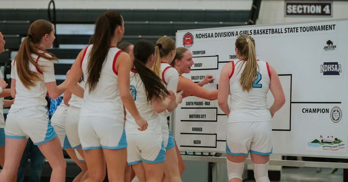 Chad Smith tweet media