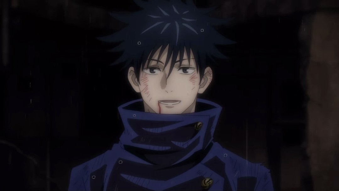 Utahime Iori ୨୧ tweet media