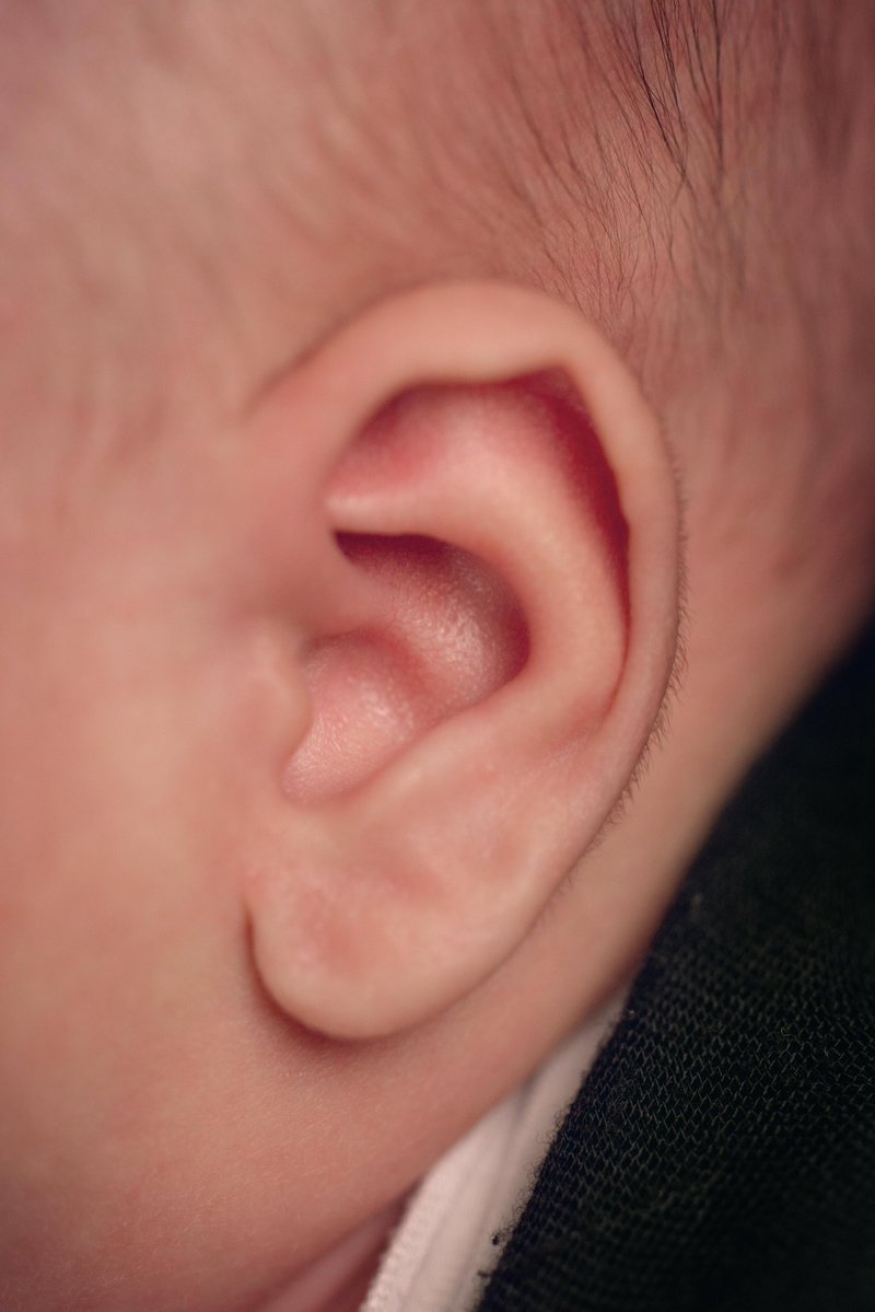 พูดถึงเรื่องมดลูก ตอนที่ท้องคือรู้สึกว่าร่างกายผู้หญิงที่ธรรมชาติสร้างมันอเมซิ่งมากจริงๆ ตอนที่ท้องค่อยๆโตแล้วไปซาวเจอหัวใจในท้อง ลูกค่อยๆตัวโตขึ้น ร่างกายเรามันสร้างมนุษย์ขึ้นมาได้ด้วยแฮะ ยิ่งออกมาแล้วเห็นเค้าค่อยๆโตขึ้นก็เออธรรมชาติมันมหัศจรรย์จังเลยอะ เป็นแม่คนก็ดีเหมือนกันแฮะ