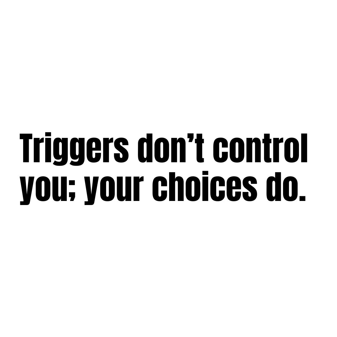 Palm Beach Recovery Center tweet media