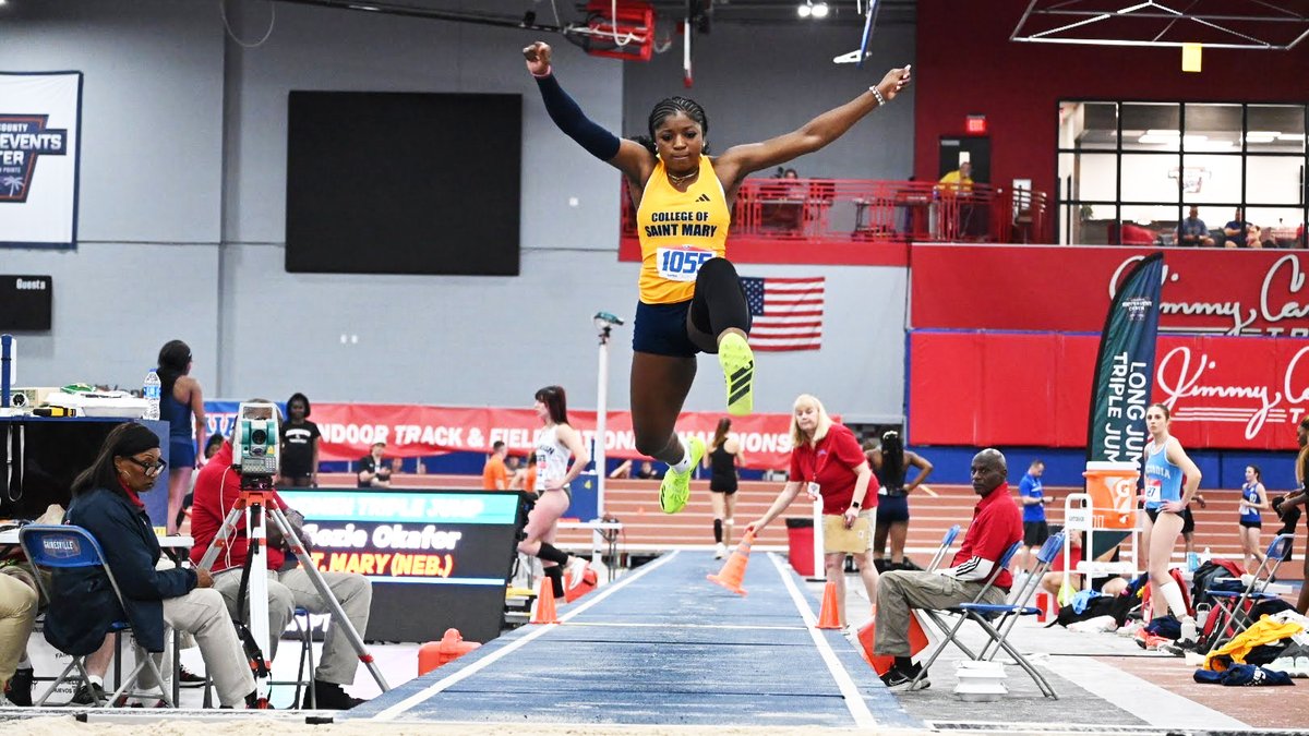 Flames Athletics tweet media