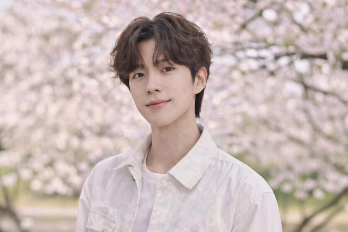 Byeorangan 별안간등장 Premium+ 🐋 TermMax tweet media