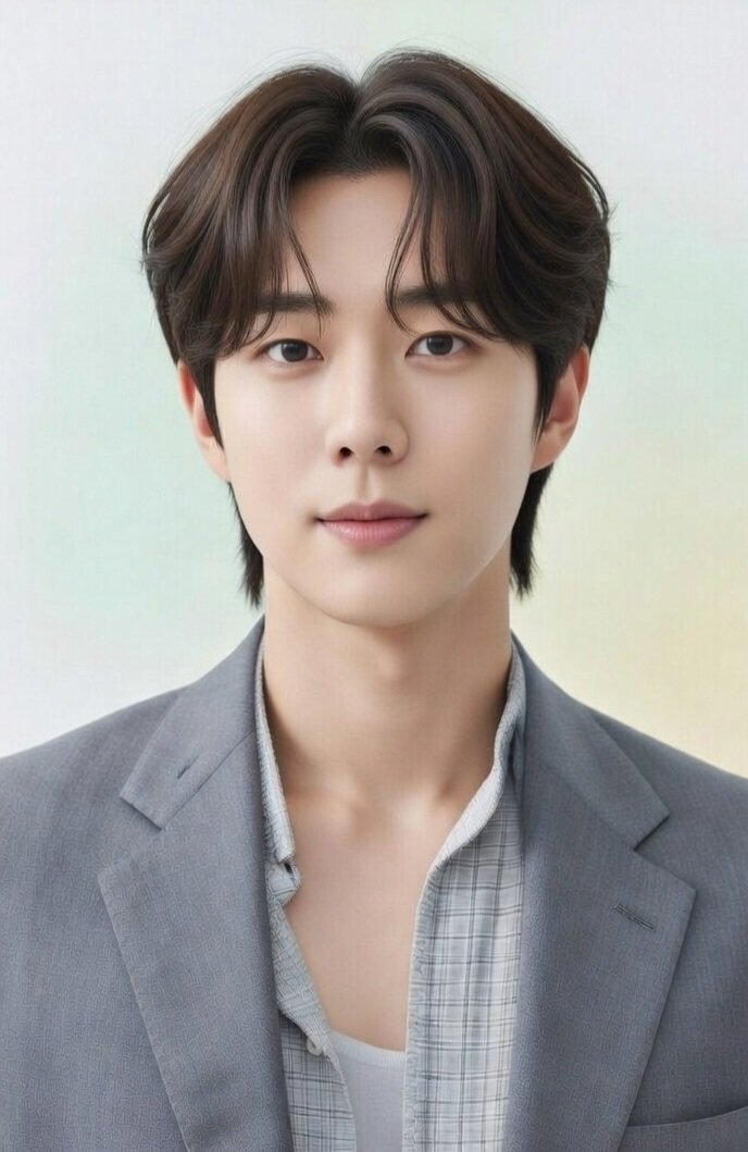 Byeorangan 별안간등장 Premium+ 🐋 TermMax tweet media