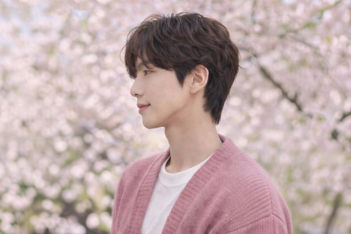 Byeorangan 별안간등장 Premium+ 🐋 TermMax tweet media