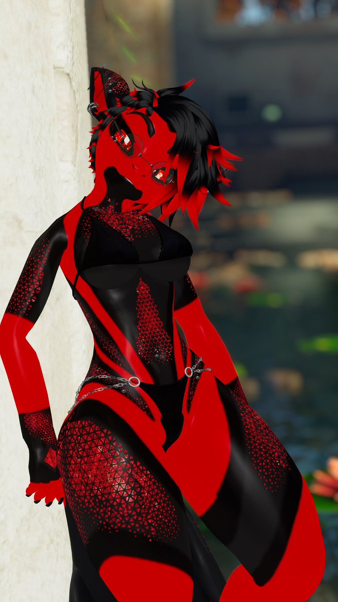 Alphatoomega tweet media