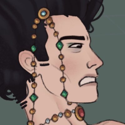 Forgan After Dark ४ tweet media