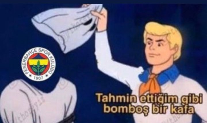 Ali Gül (@ali_gultr) on Twitter photo 