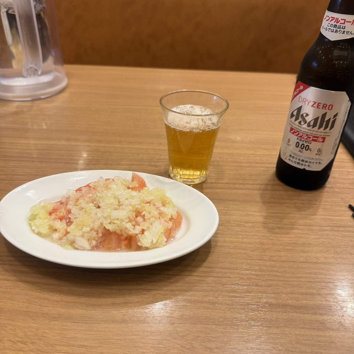 ちょぼ tweet media