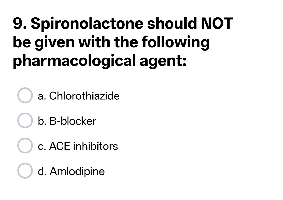 nervemed tweet media