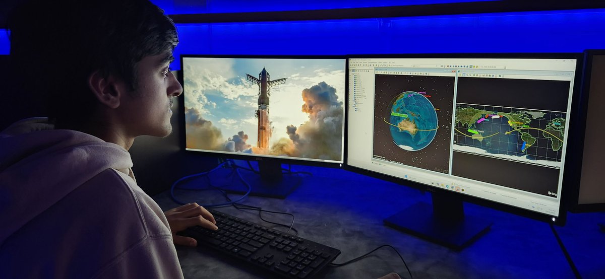 RocketEnthusiast tweet media