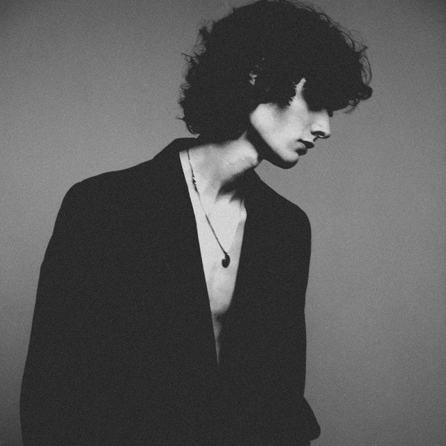 IMI Charts tweet media