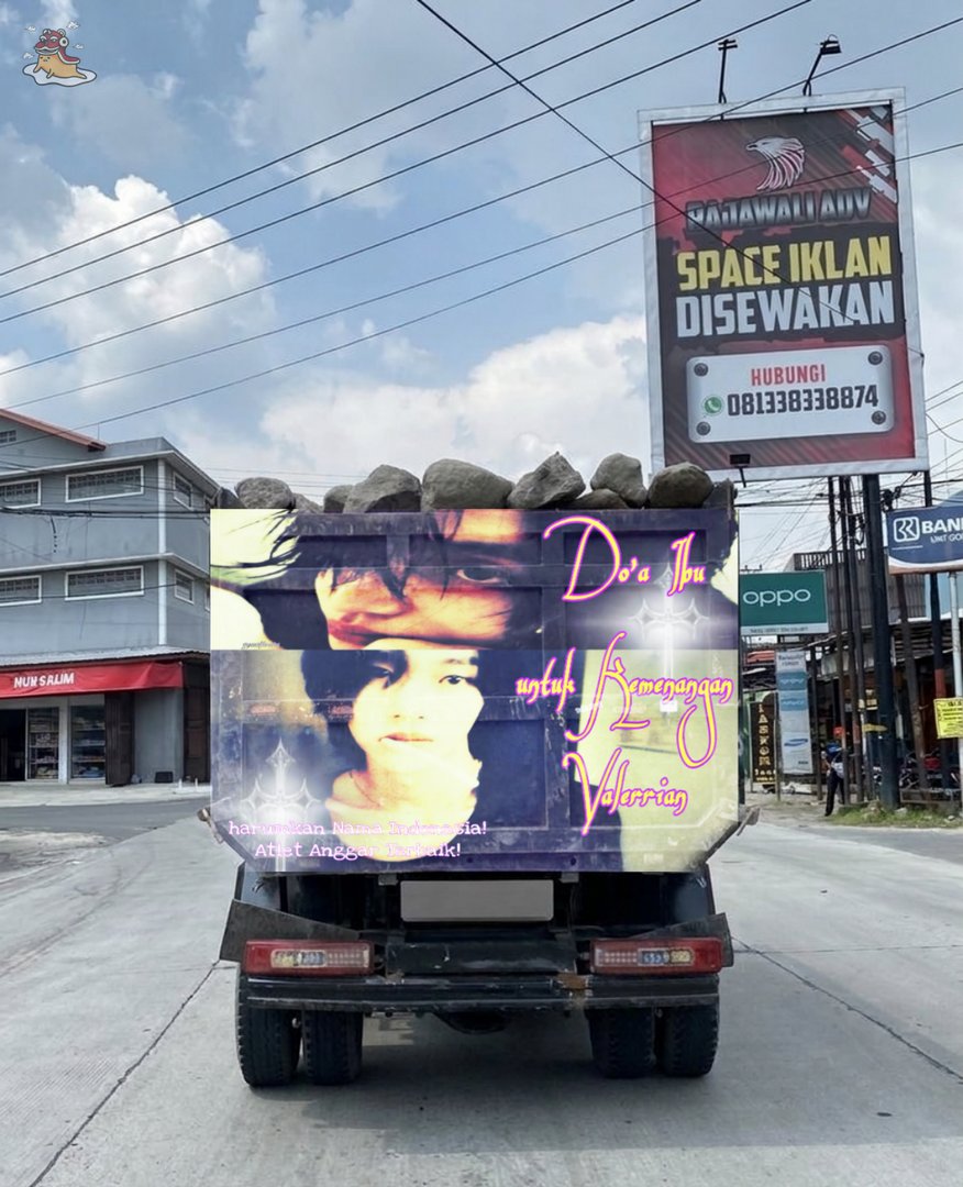 SOC-IE 💛 ˚☽˚.⋆ tweet media