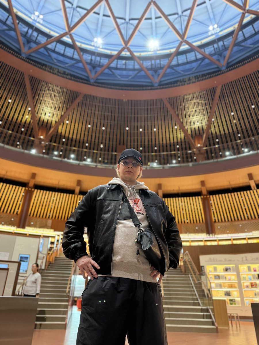 トナカイト(ヘンディー) tweet media