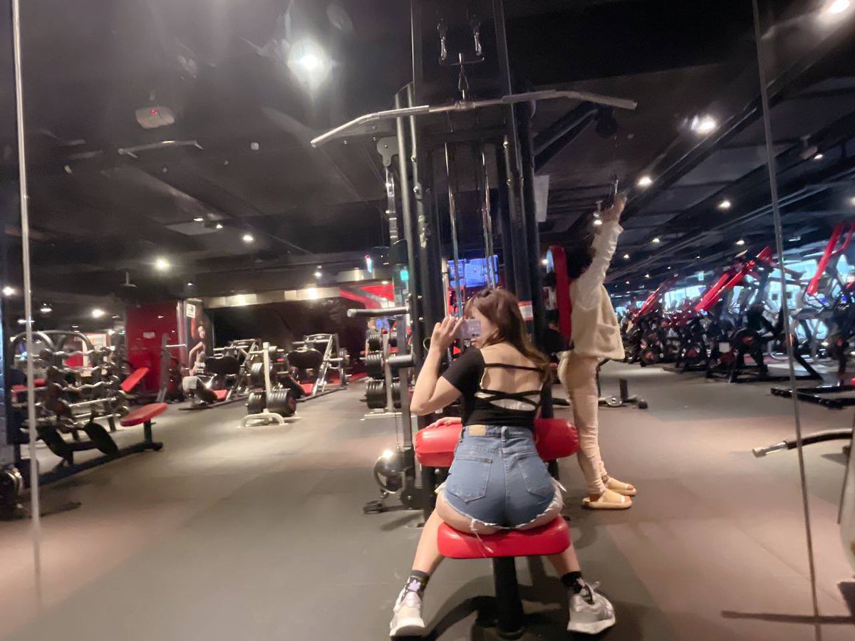 庫洛米😈 tweet media