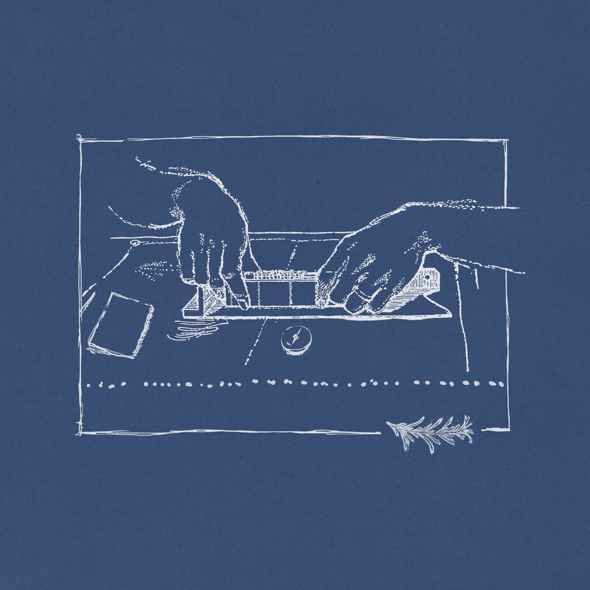 rosemary nods upon the grave tweet media