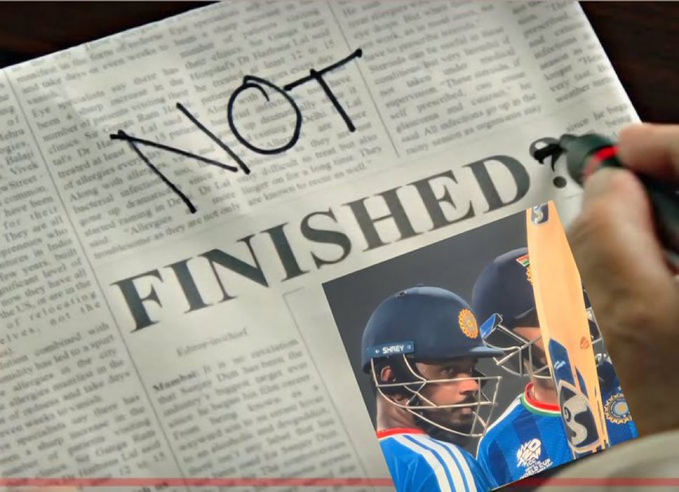 <a href="/KP24/">Kevin Pietersen🦏</a>