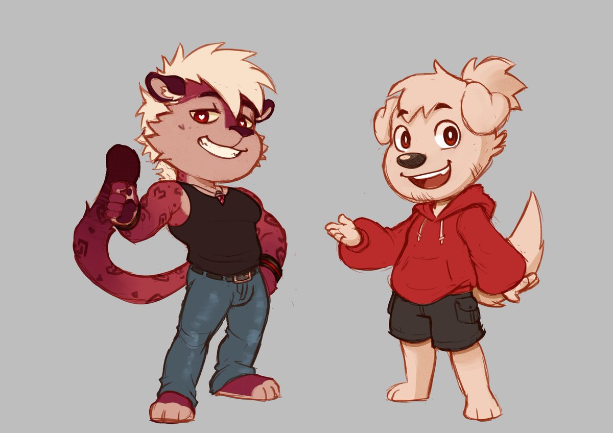 Alloart_ tweet media