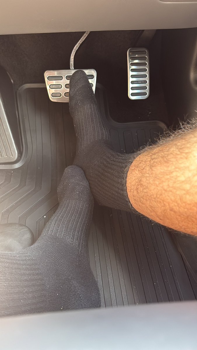 alt.bris.daddy tweet media