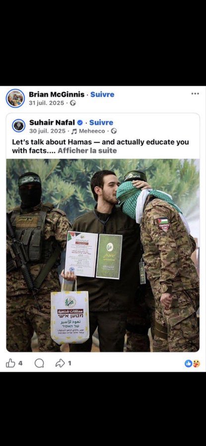 <a href="/EdbieLigerSmith/">Liger</a>