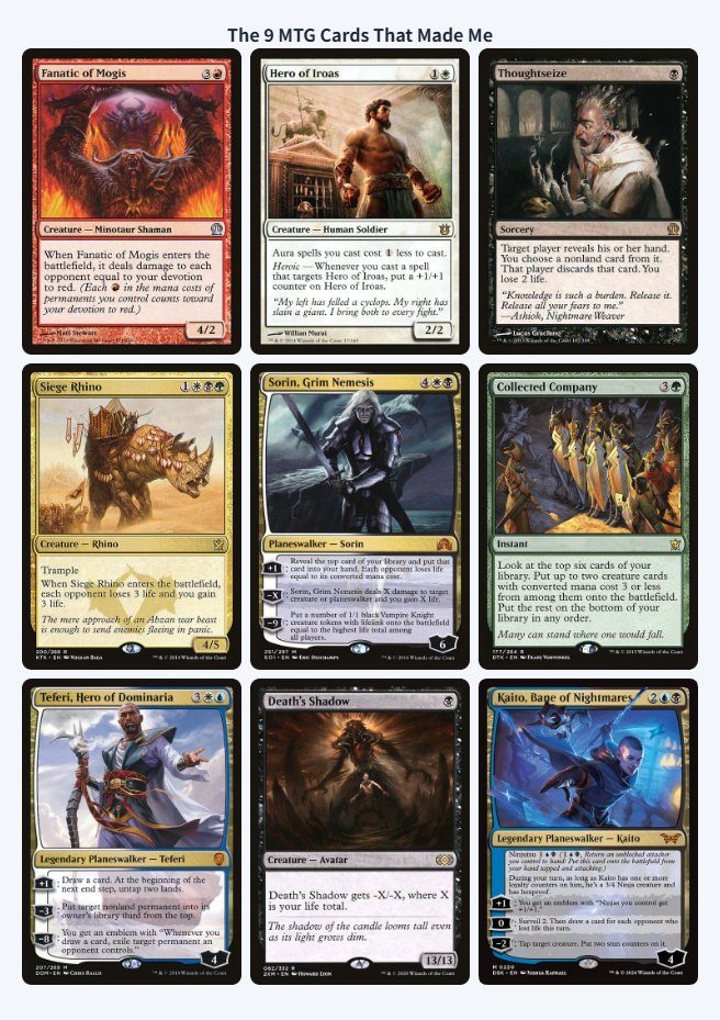 Aaron Sorrells tweet media