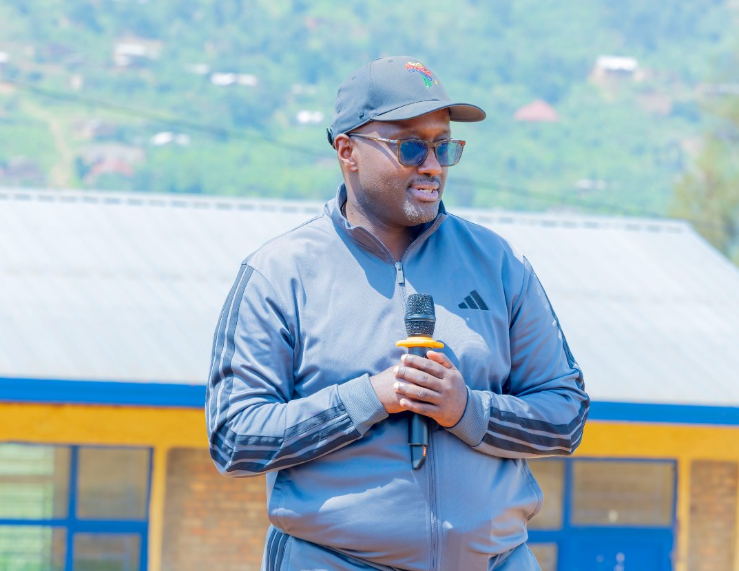 Brielle Nova💞🇺🇸 tweet media