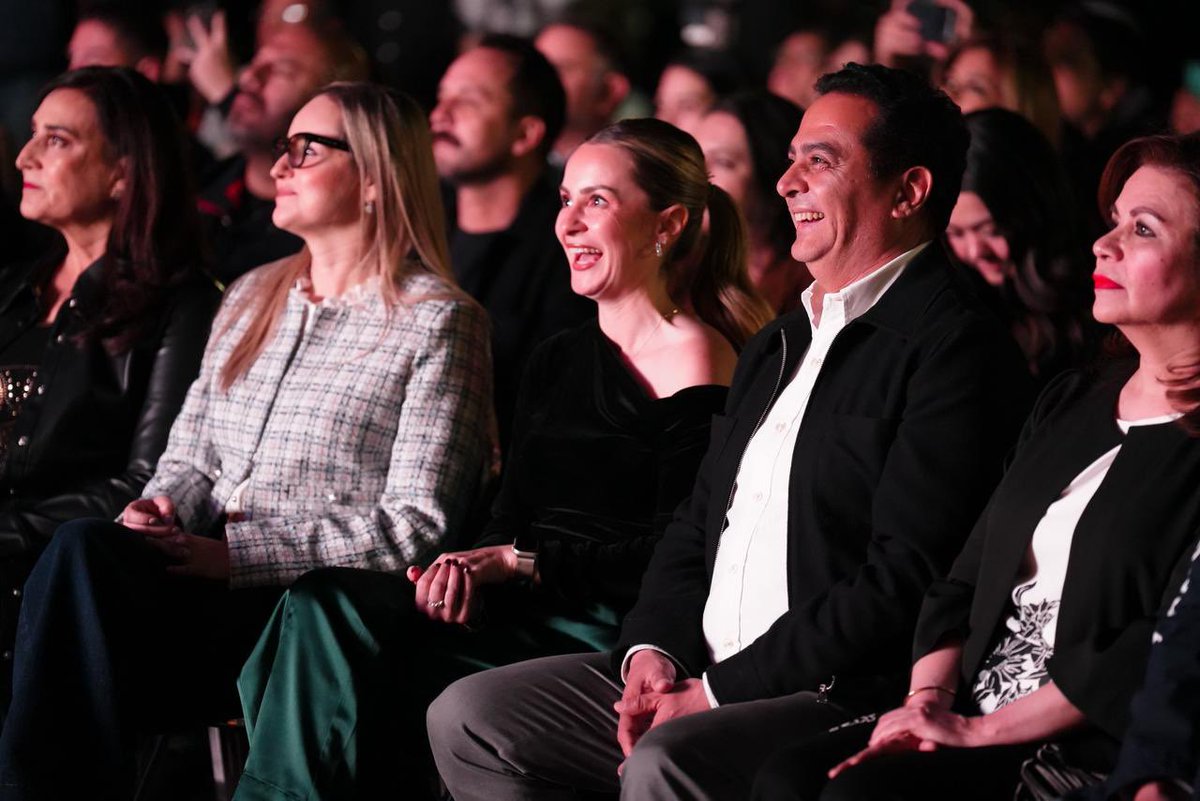 Municipio de Durango tweet media