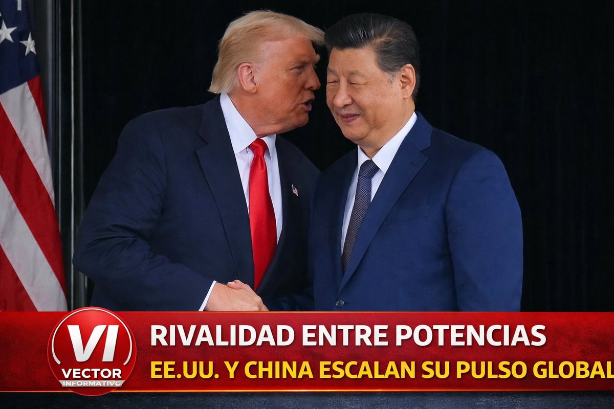vectorinforma tweet picture