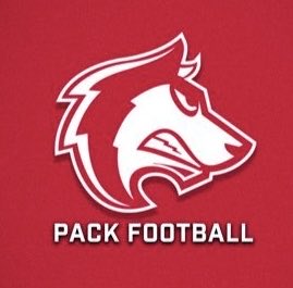 Jake Johnson tweet media