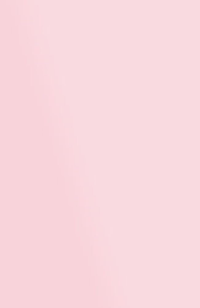 ℳon ◞ jual netflix. tweet media