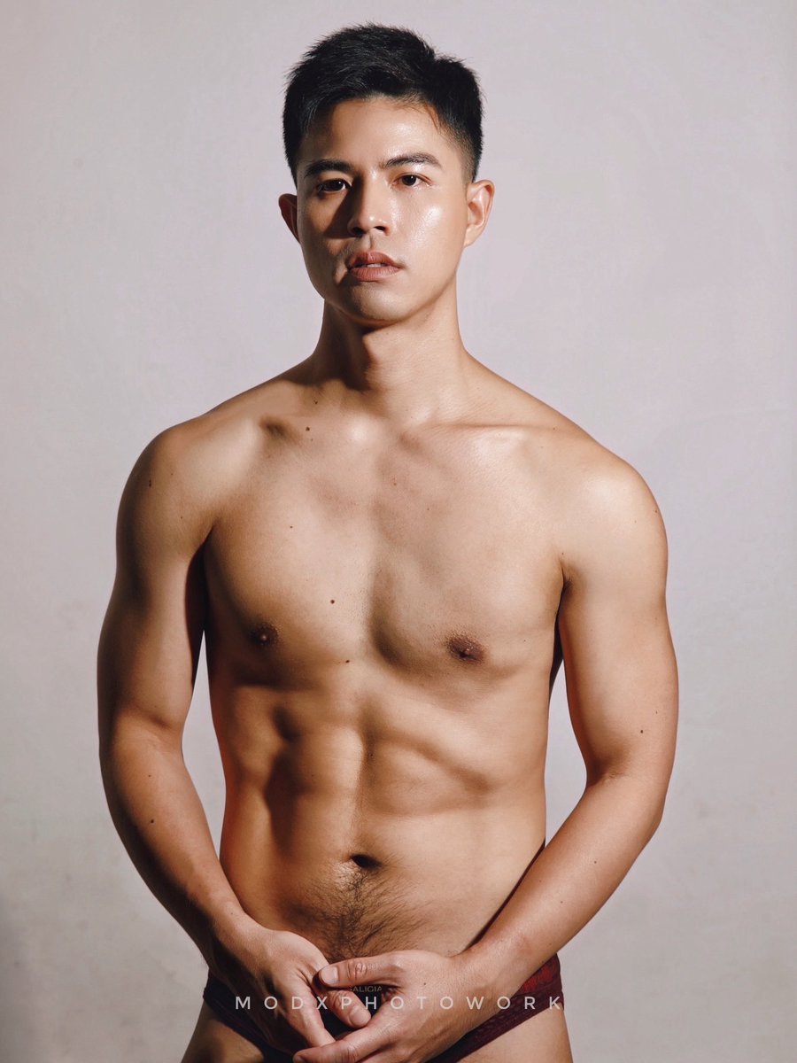 หมอหมาพาเพรียว tweet media