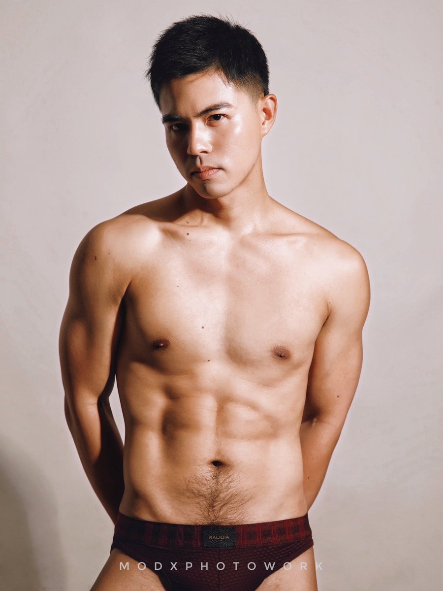 หมอหมาพาเพรียว tweet media