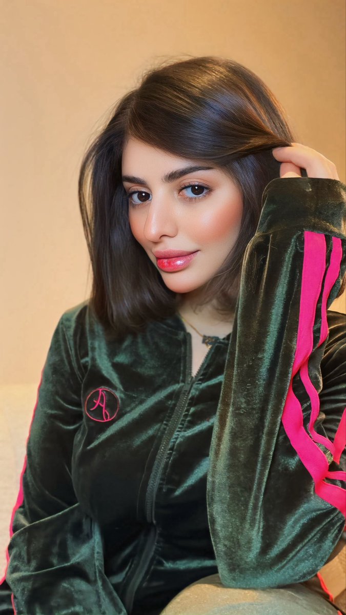 حنين الفيصل | Haneen tweet media