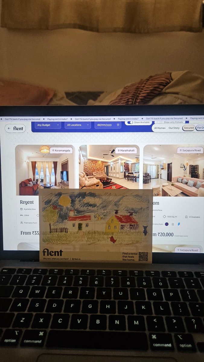 Vaishnavi Bhade tweet media