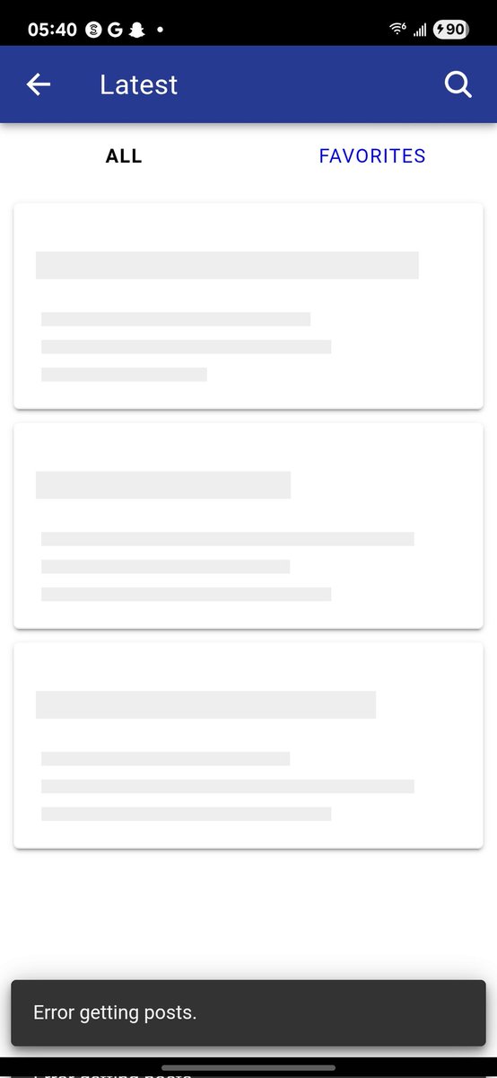 Empireslord tweet media