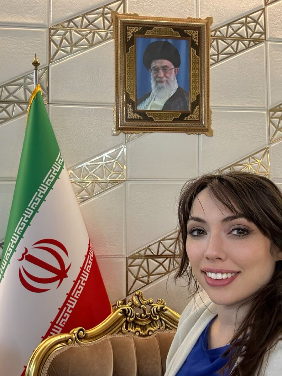 Drew Pavlou 🇦🇺🇺🇸🇺🇦🇹🇼 tweet media