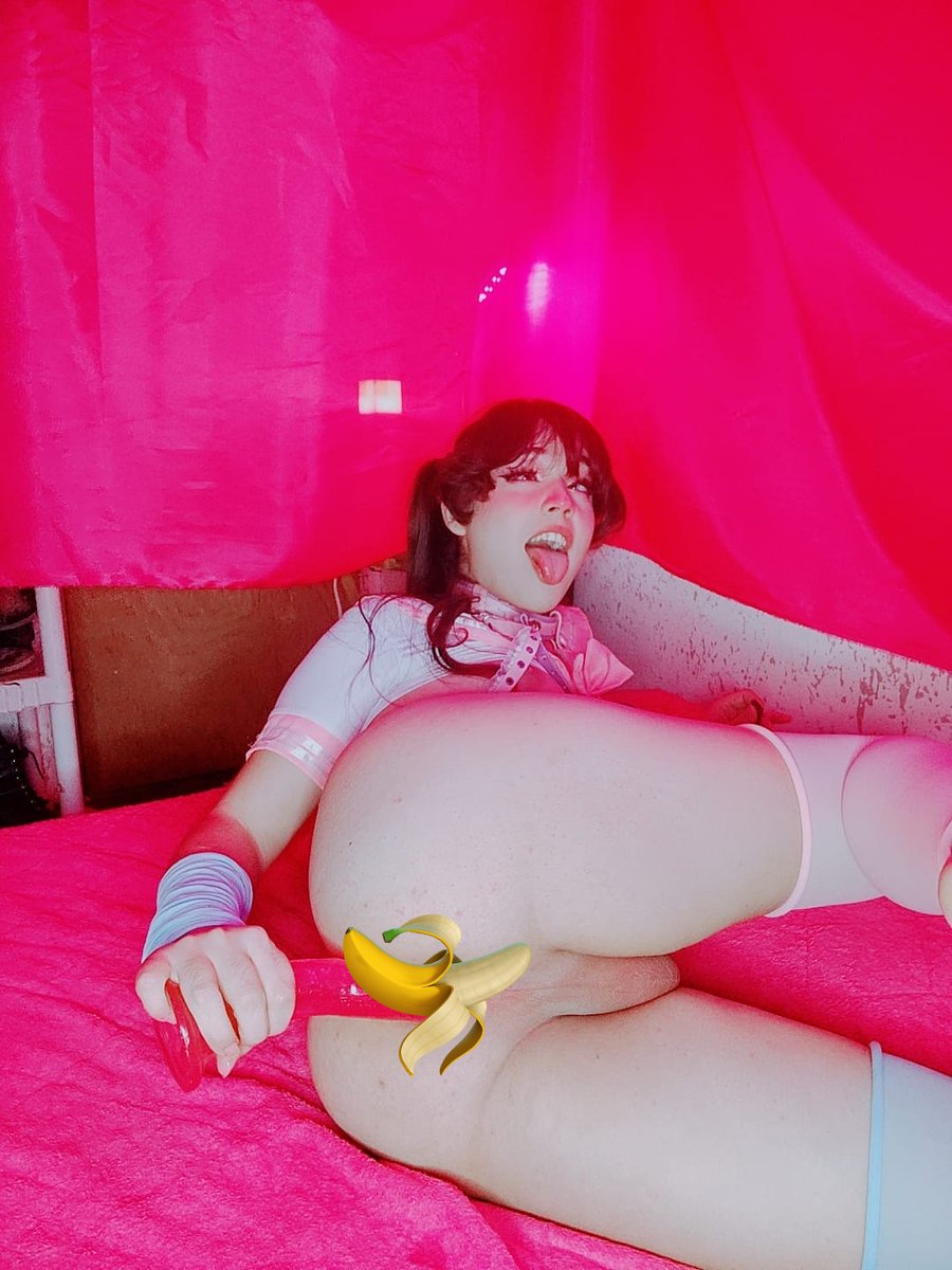 LilliumDolls🌸 tweet media