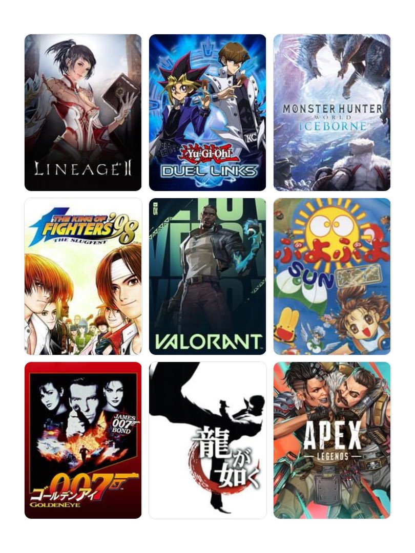 さわち店長👸 tweet media