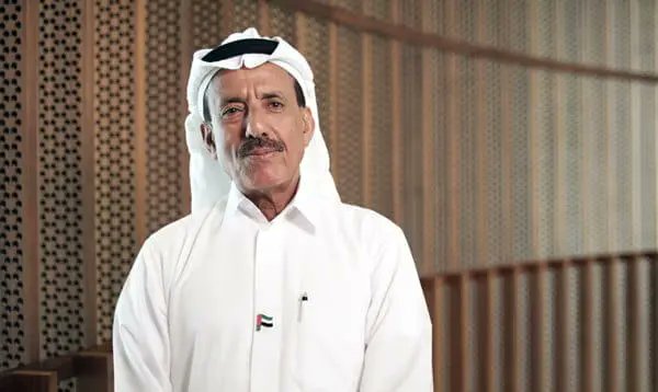 News Algebra tweet media