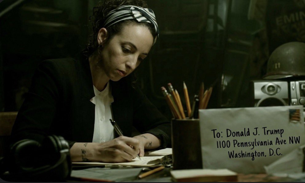 אמיר שפרלינג tweet media