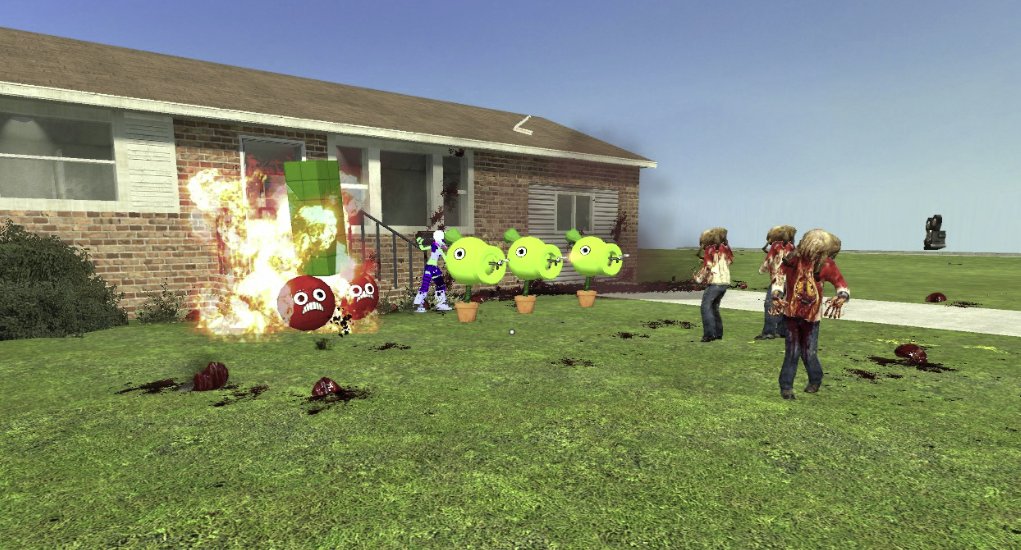 Garfield Fan 69 tweet media