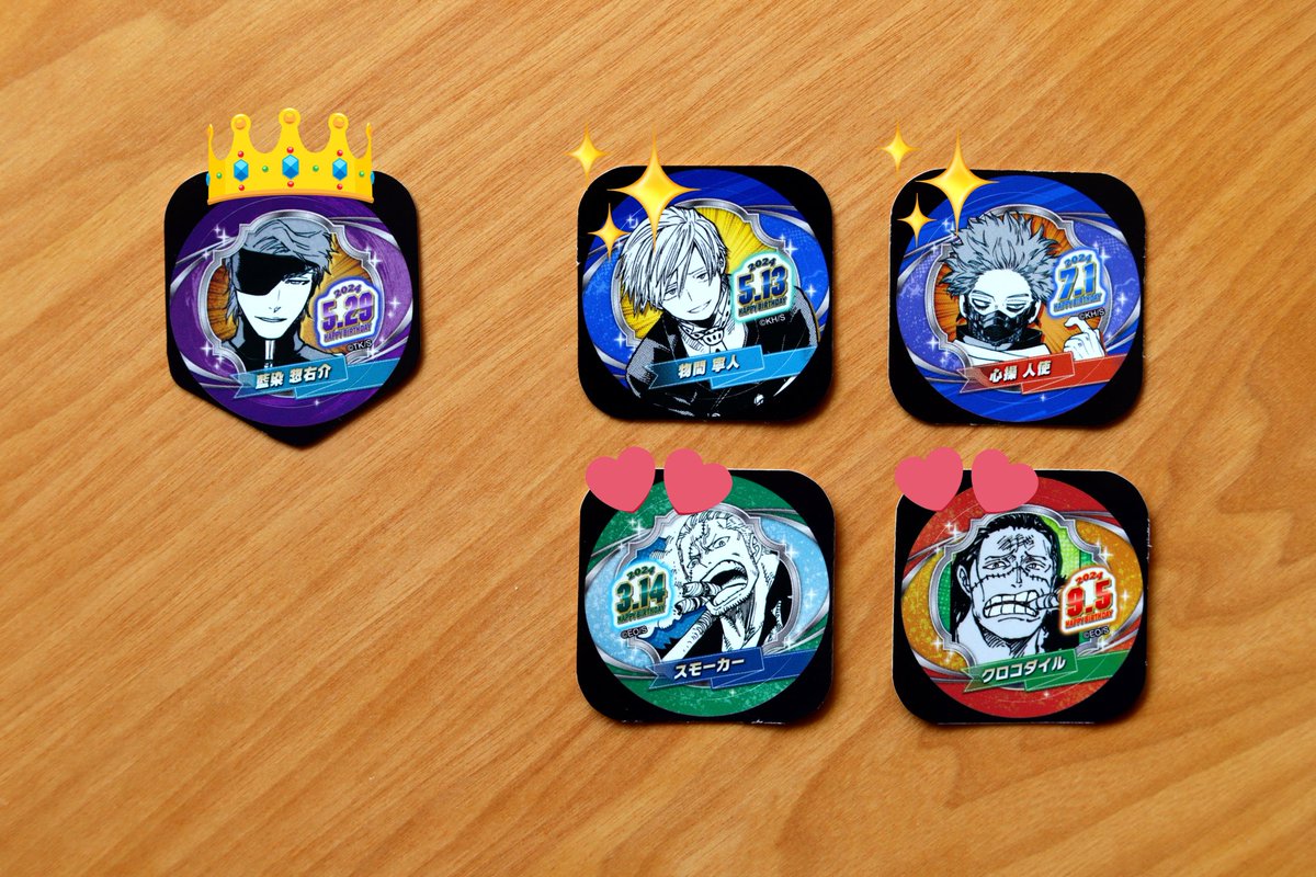 𝗮𝘀 tweet media