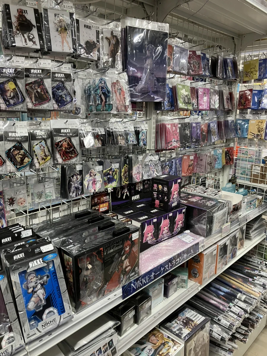 あみあみ限定特典　 シンデレラ 1/4 完成品フィギュア 豪華版 あみあみ秋葉原店 on X: 