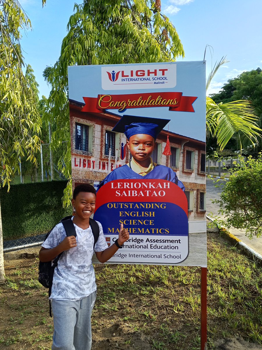 Saitabao ole Kanchory tweet media