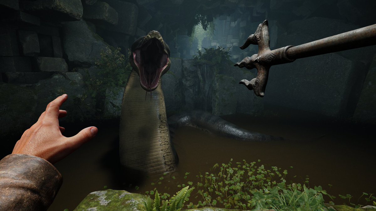 machinegames tweet media