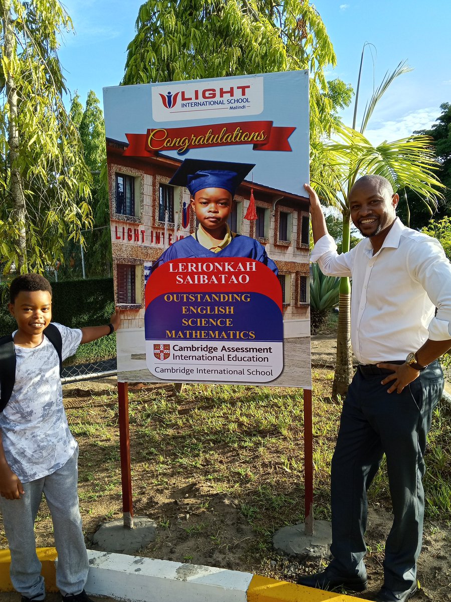 Saitabao ole Kanchory tweet media