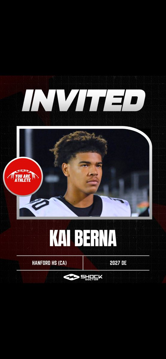 Kai Berna tweet media