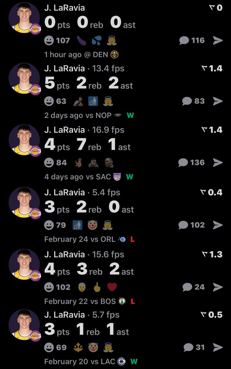 bronny james snapchat