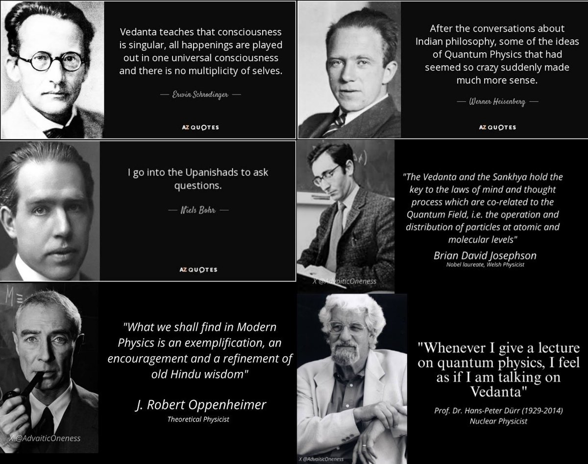 Jone Yanda tweet media